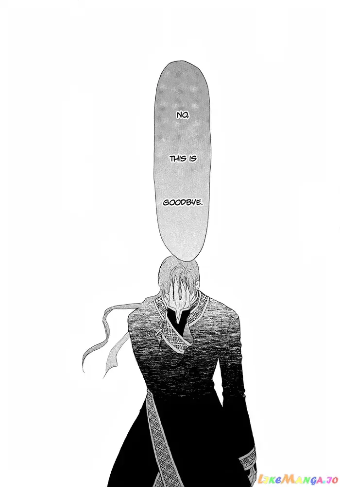 Yona of the Dawn Chapter 246 image 09_optimized
